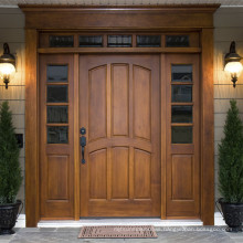 latest design teak wooden entrance double main door carving price Bangladesh main door designs double door exterior